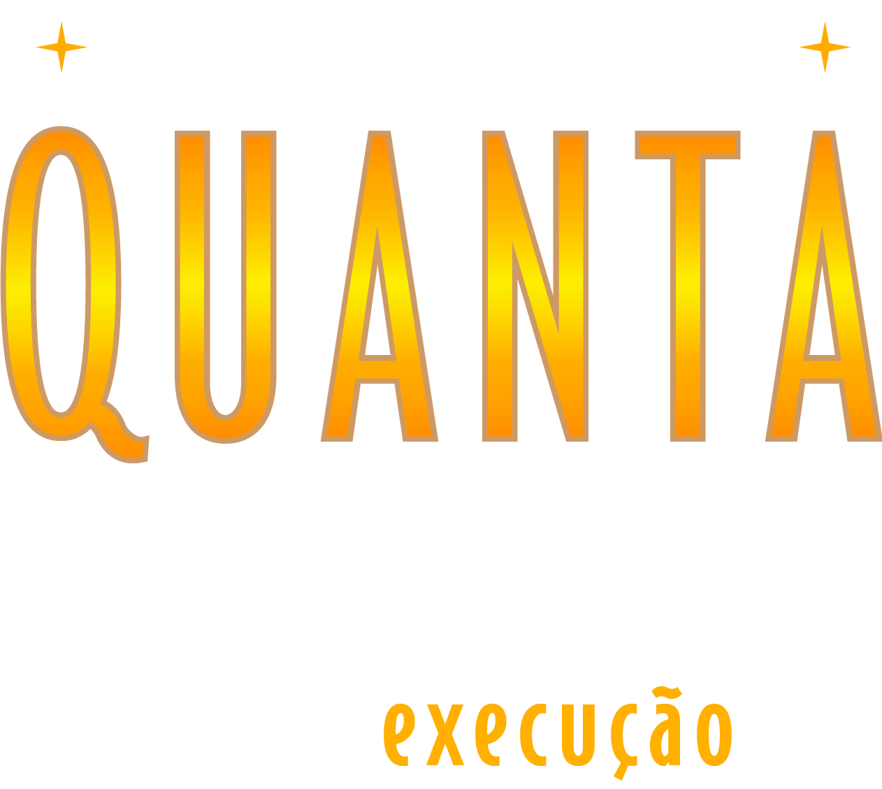 Convenção Quanta 2026 · A magia está na execução!