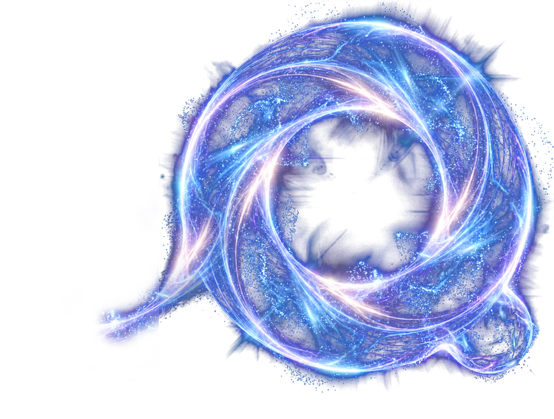 Q mágico da Convenção Quanta 2026