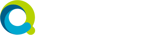 Quanta Previdência